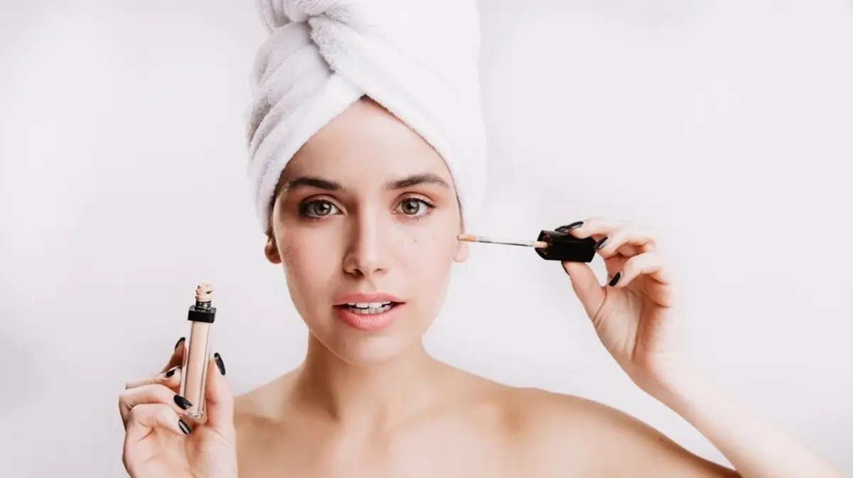از پرایمر چگونه استفاده کنیم؟