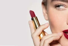 بهترین رژ لب بدون سرب ایرانی و خارجی (جامد، مایع و مدادی)