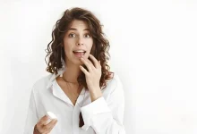 تهیه بالم لب خانگی