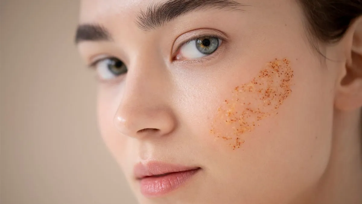 چه کارهایی نباید انجام دهیم؟