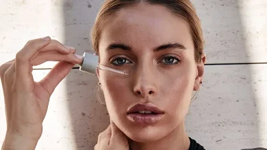 آبرسان چیست و استفاده از آن برای پوست چه کاربرد و فوایدی دارد؟