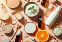 a complete guide to the best skin routine for all skin types