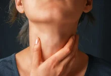 تیروئید و لزوم مراقبت‌های پوستی