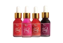 what is lip tint and its uses