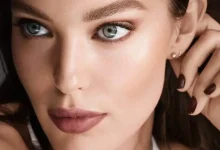 استروبینگ چیست و چه تفاوتی با کانتورینگ دارد؟