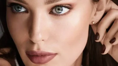 استروبینگ چیست و چه تفاوتی با کانتورینگ دارد؟