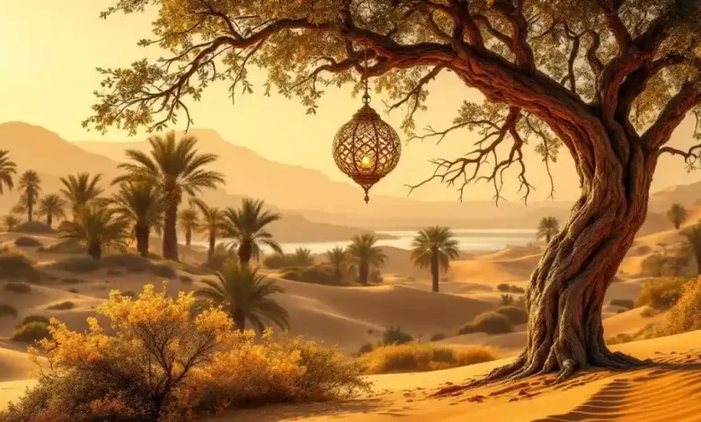 راهنمای کامل روغن آرگان همراه با فواید و کاربردهای آن برای پوست و مو 1 راهنمای کامل روغن آرگان برای پوست و مو