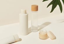 با بالم لب و کاربردهای آن آشنا شوید! 18 با بالم لب و کاربردهای آن آشنا شوید!