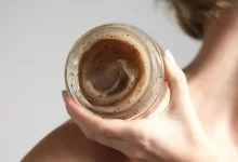 12 نمونه از بهترین و قوی ترین لایه بردار پوست خانگی