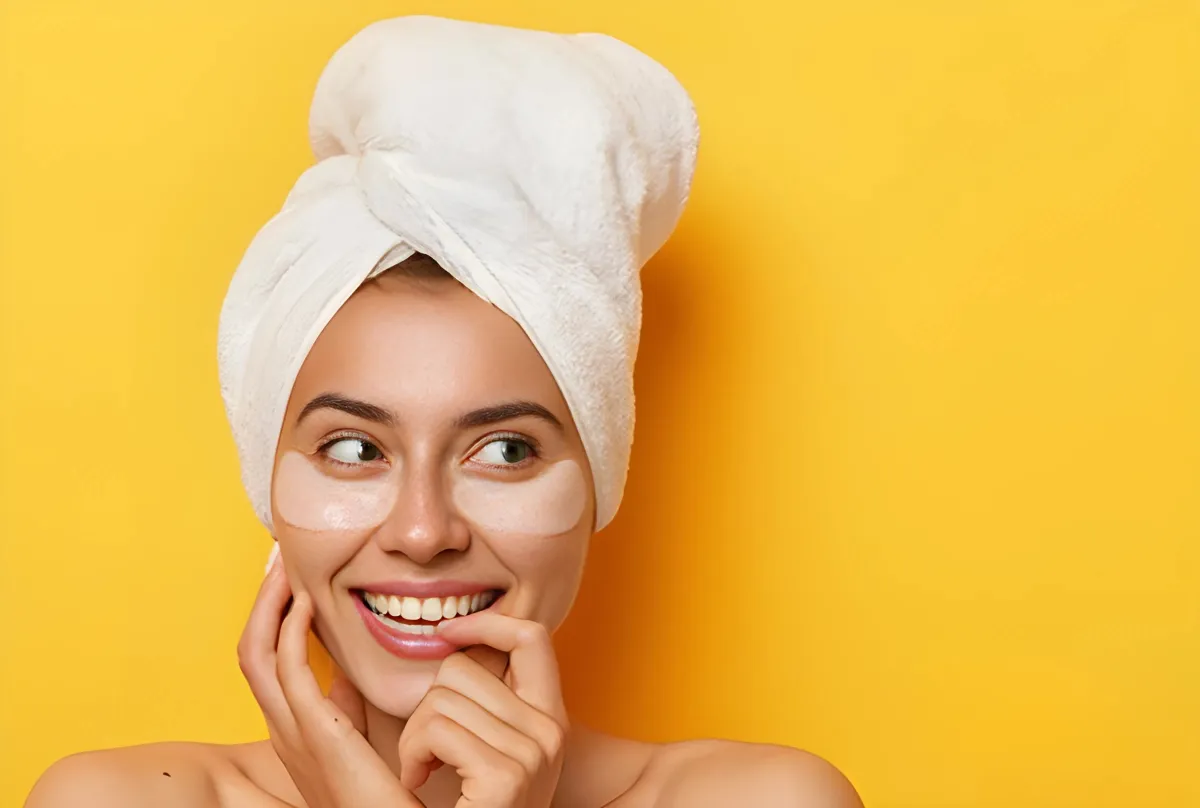 ماسک ورقه‌ای