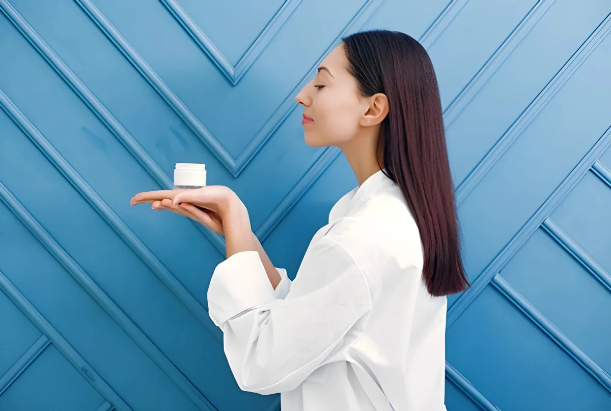 چطور کرم آبرسان خوب انتخاب کنیم؟