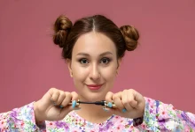 چگونه می توان ریمل خشک را تازه کنیم