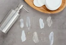 تفاوت کرم آبرسان و مرطوب کننده 14 تفاوت کرم آبرسان و مرطوب کننده