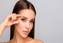 خط چشم چیست و چه کاربردی دارد؟