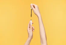 ریمل چیست و چه کاربردی دارد؟