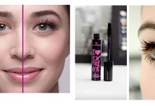 فرق ریمل اصل و فیک اسنس 14 فرق ریمل اصل و فیک اسنس