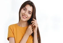 9 توصیه برای مراقبت از مو در تابستان