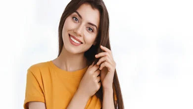 9 توصیه برای مراقبت از مو در تابستان