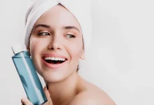 میسلار واتر چیست؟
