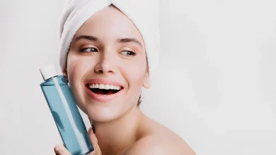 میسلار واتر چیست؟