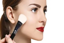 انتخاب بهترین و مناسب‌ترین پرایمر