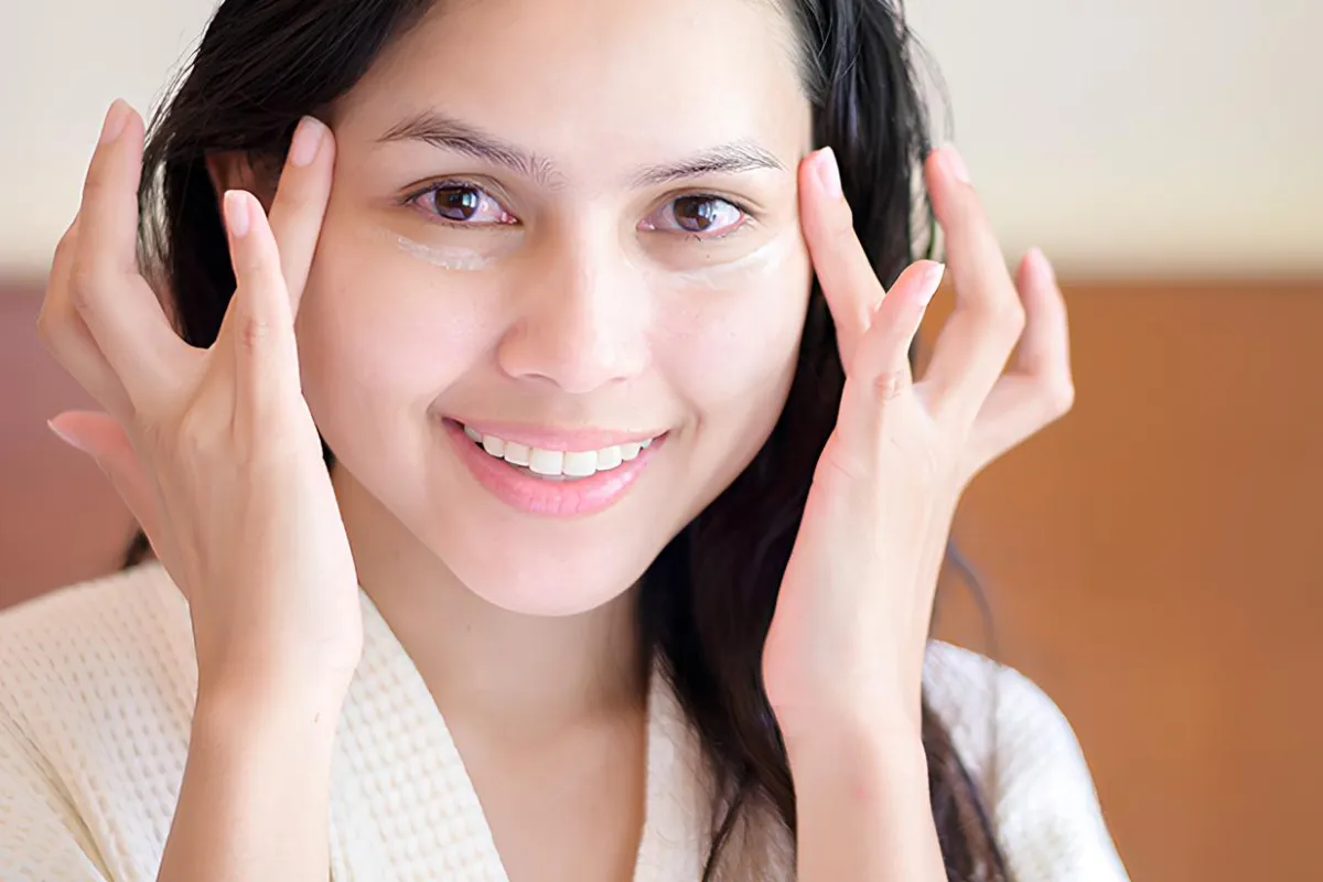 چگونه کرم ضدچروک صورت انتخاب کنیم؟