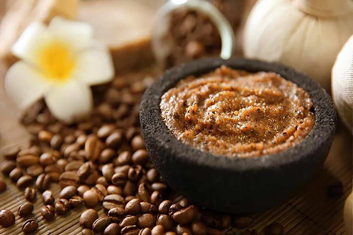 آموزش کامل استفاده از اسکراب صورت به همراه بهترین زمانبندی برای نتیجهگیری 5 بعد از اسکراب چه کنیم؟