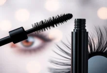 بهترین ریمل کدام است؟ معرفی بهترین مارک های ریمل 38 بهترین ریمل کدام است؟ معرفی بهترین مارک های ریمل