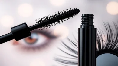 بهترین ریمل کدام است؟ معرفی بهترین مارک های ریمل