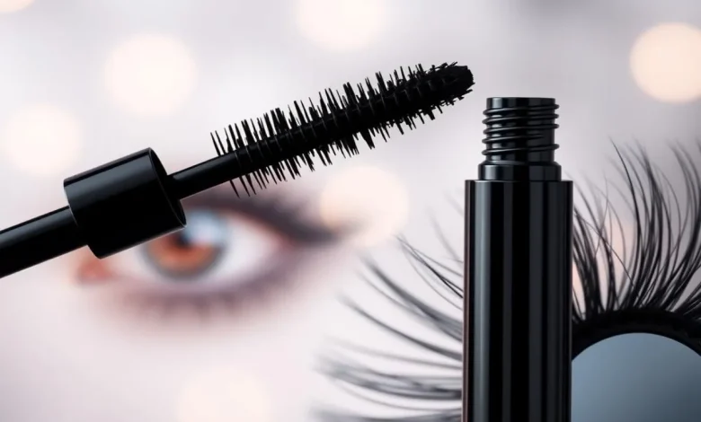 بهترین ریمل کدام است؟ معرفی بهترین مارک های ریمل