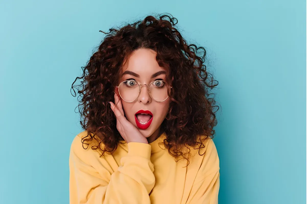 انواع حالت دهنده موی فر؛ موس، کرم مو یا ژل کدام یک بهتر است؟ 7 تفاوت واکس مو و ژل مو