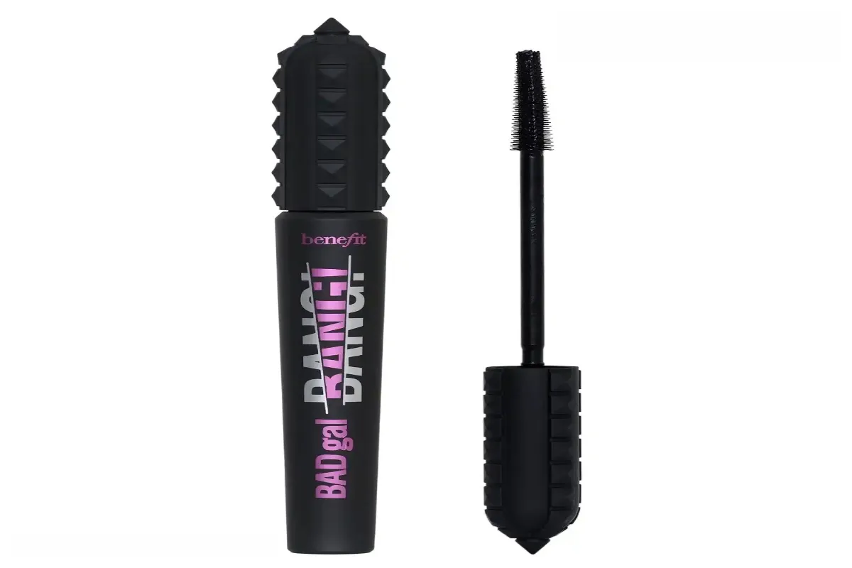 ریمل بنفیت BADgal BANG