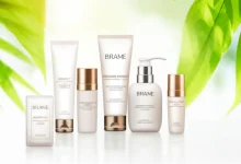 بهترین ضدآفتاب های ایرانی برای پوست مختلط