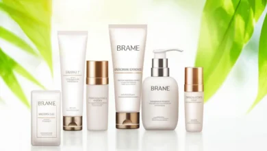 بهترین ضدآفتاب های ایرانی برای پوست مختلط