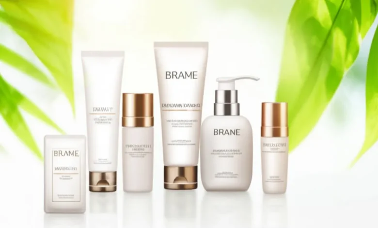 بهترین ضدآفتاب های ایرانی برای پوست مختلط 1 بهترین ضدآفتاب های ایرانی برای پوست مختلط