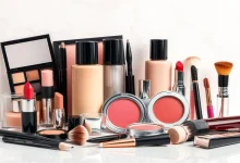 اسم انواع لوازم آرایشی؛ لوازم آرایشی ها و کاربرد آنها را بشناسید!