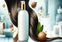 بهترین شامپو برای موهای خشک، وز و آسیب دیده