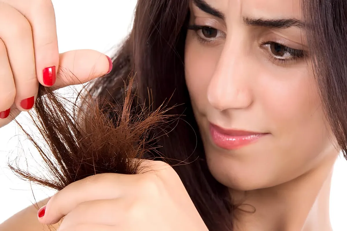 مواردی که باید از آن‌ها اجتناب کرد