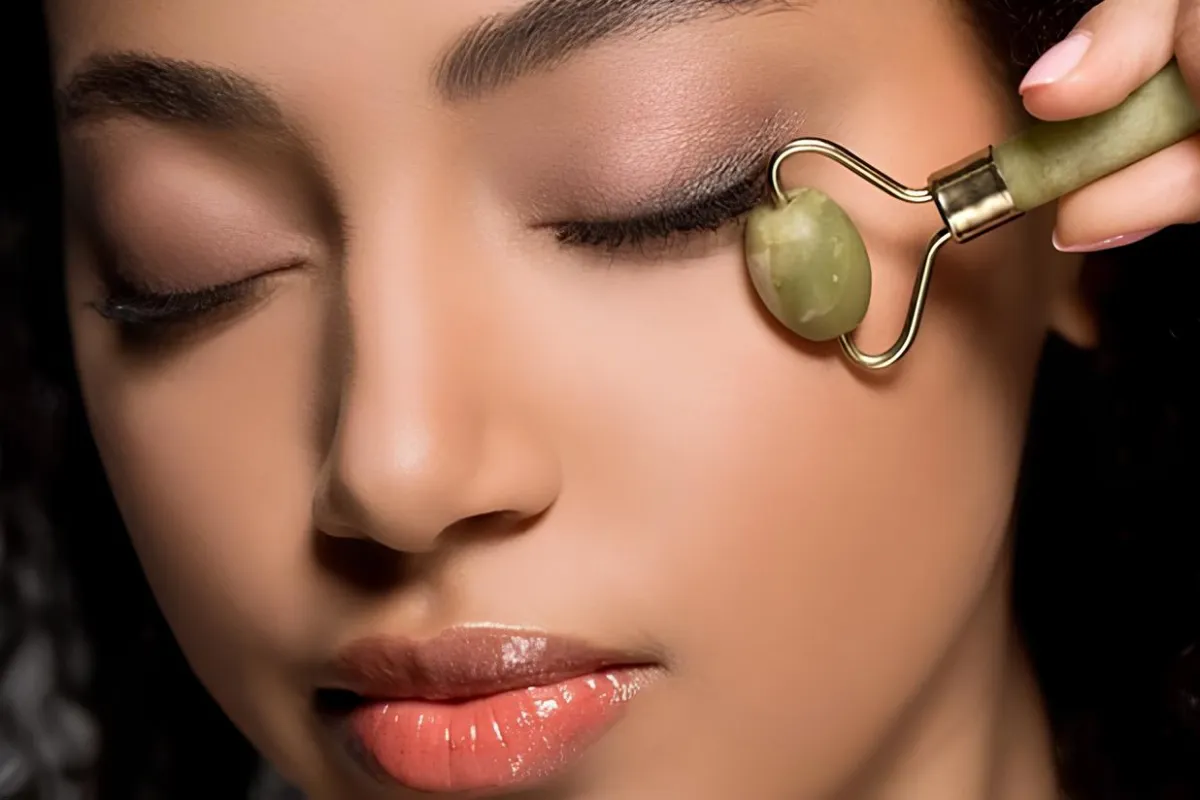 درمان سریع ورم چشم با روش های خانگی 7 جلوگیری از ورم چشم