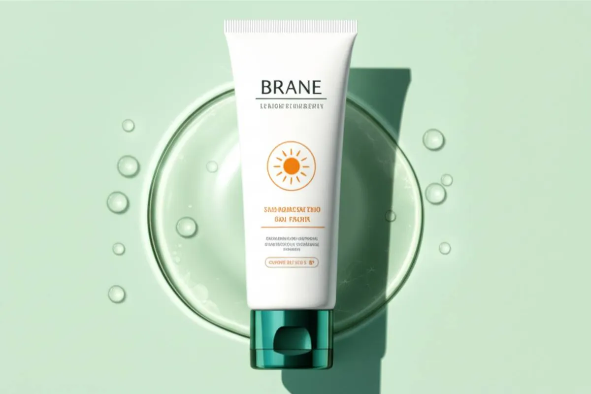 بهترین ضد آفتاب برای پوست چرب با منافذ باز