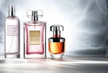 بادی میست چیست؟ چه تفاوتی با عطر و بادی اسپلش دارد؟