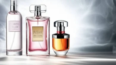 بادی میست چیست؟ چه تفاوتی با عطر و بادی اسپلش دارد؟