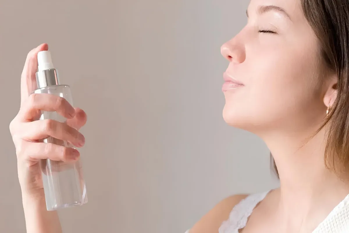 مزایای استفاده از بادی اسپلش