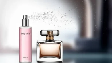 بادی اسپلش چیست؟