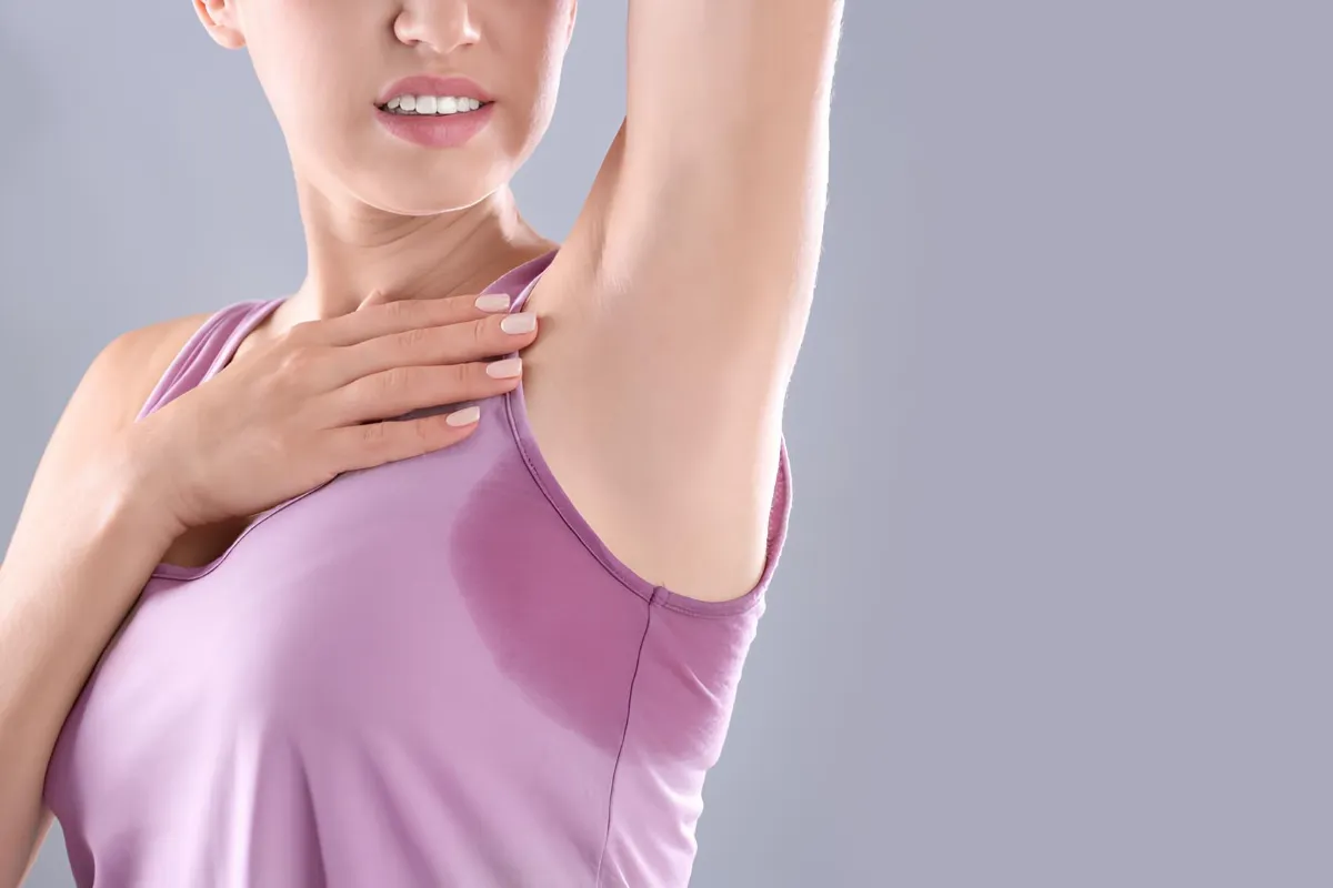 طرز استفاده صحیح و نکات مهم برای اثربخشی حداکثری و سلامت