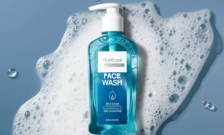 فیس واش چیست؟ راهنمای جامع کاربرد، انواع و روش صحیح استفاده برای پوستی سالم و شاداب
