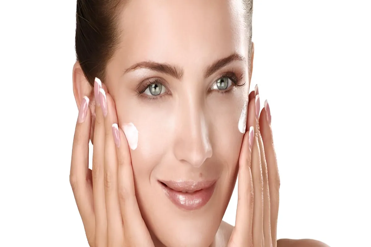 کرم ضد آفتاب چیست