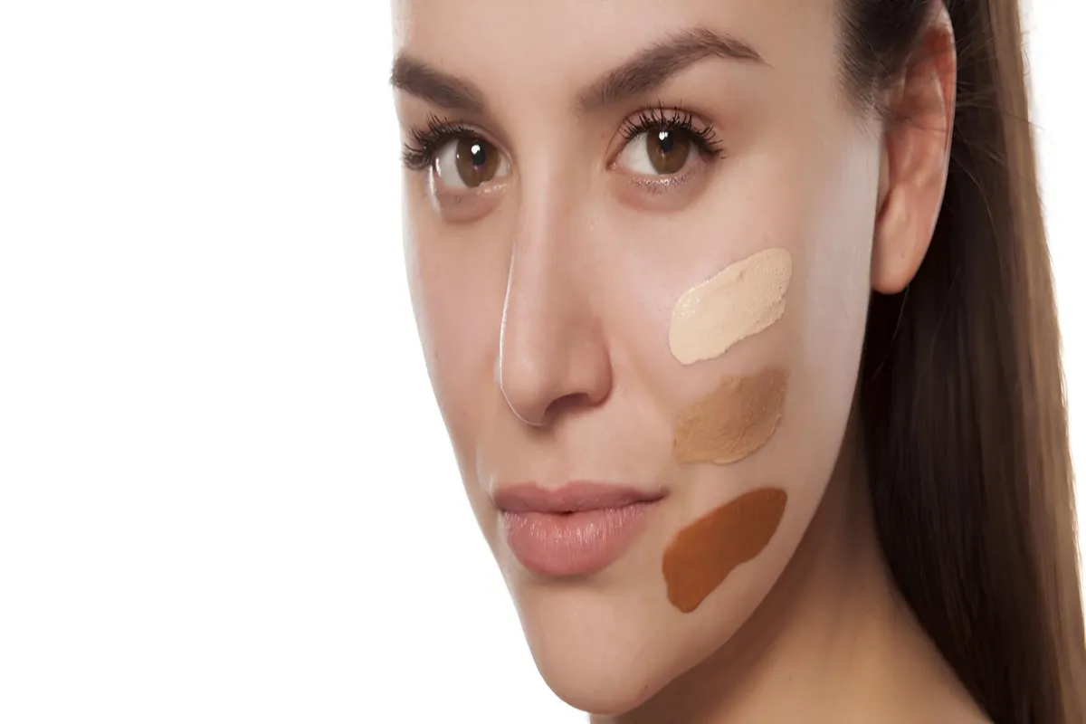 راهنمای انتخاب کرم ضد آفتاب ایده‌آل بر اساس نوع و نیاز پوست شما