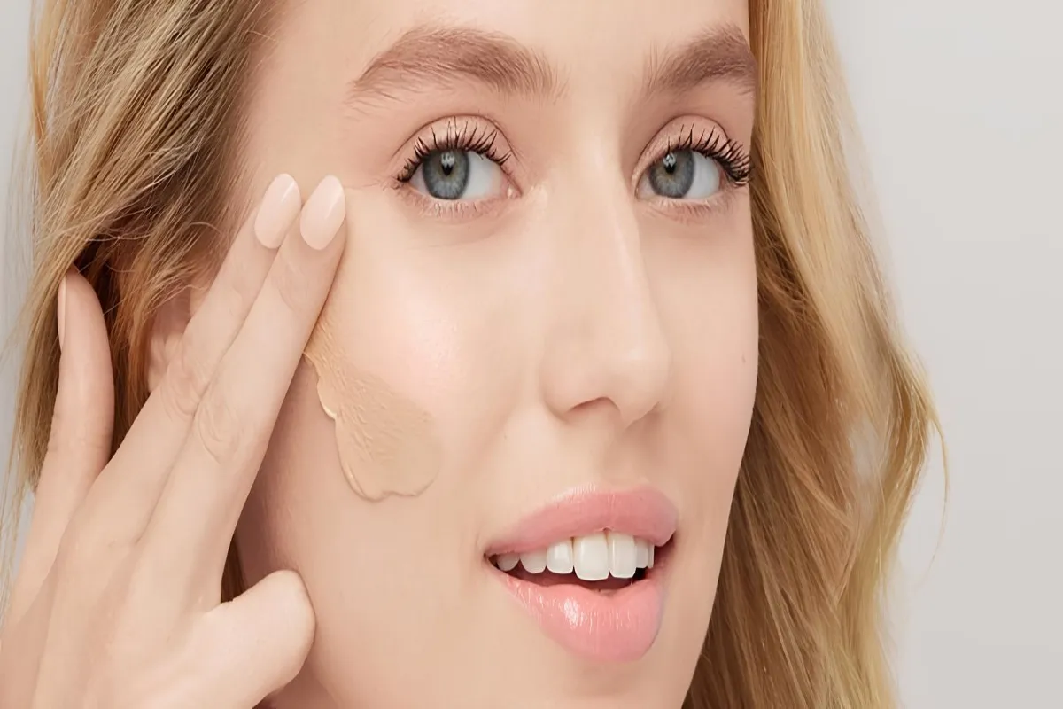 عوارض احتمالی و باورهای غلط درباره کرم ضد آفتاب (رفع ابهامات و نگرانی‌ها)