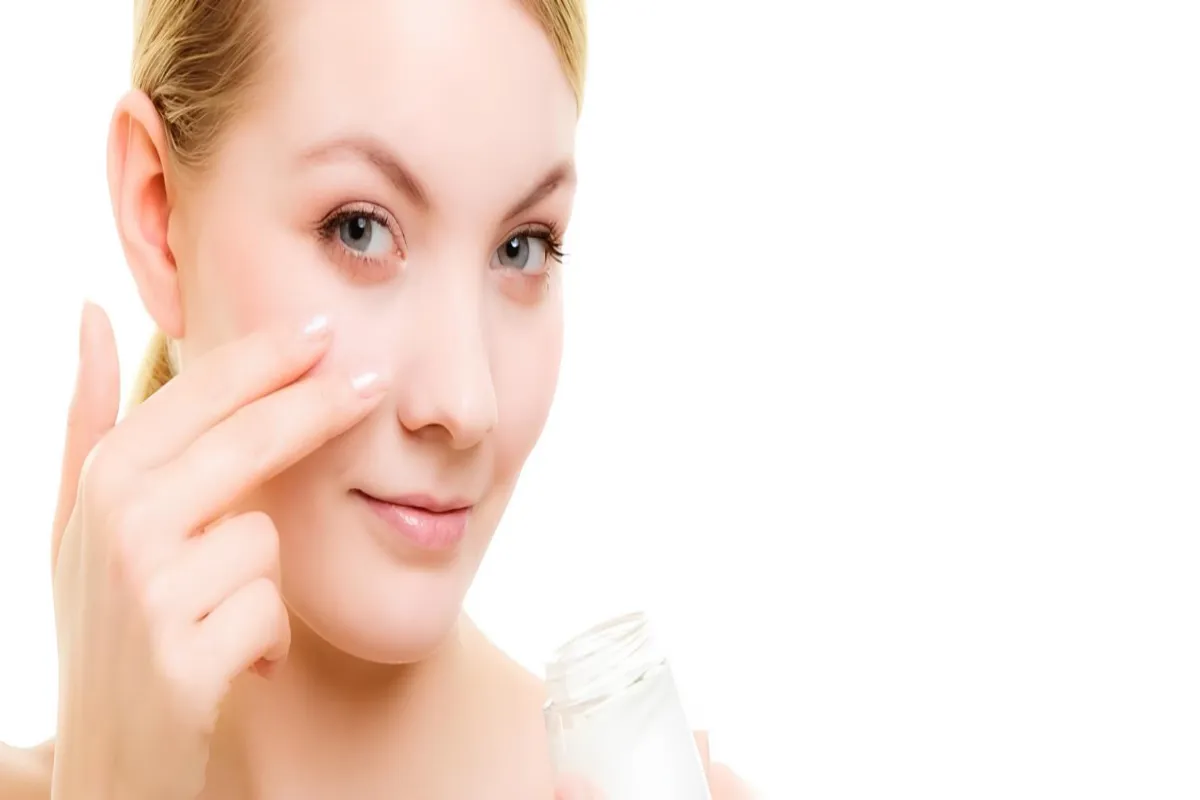 استفاده از ضد آفتاب در دوران بارداری و شیردهی: